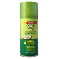 thumbnail image 1 of Ors Olive Oil Nourishing Sheen Spray, 2 Oz., 1 of 2