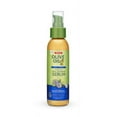 thumbnail image 1 of Ors Olive Oil Relax And Restore Retain Length Seal And Wrap Serum, 4 Oz.., 1 of 1