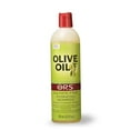 thumbnail image 1 of Ors Olive Oil Sulfate-Free Hydrating Shampoo 12.5oz, 1 of 4