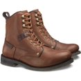 thumbnail image 1 of Orson Boot, Men, 1 of 6