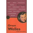 thumbnail image 1 of Pre-Owned Orson Welles (Paperback) 9781903047040, 1 of 1