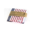 thumbnail image 1 of Ortadel - Original and Organic Turkish Cotton Towels , 100% Cotton, 39 x 70 Inches, Peshtemal Towel for Gym, Yoga, SPA, Beach and Bath, 1 of 2