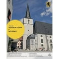 thumbnail image 1 of Orte Der Reformation: Weimar (Series #26) (Paperback), 1 of 1