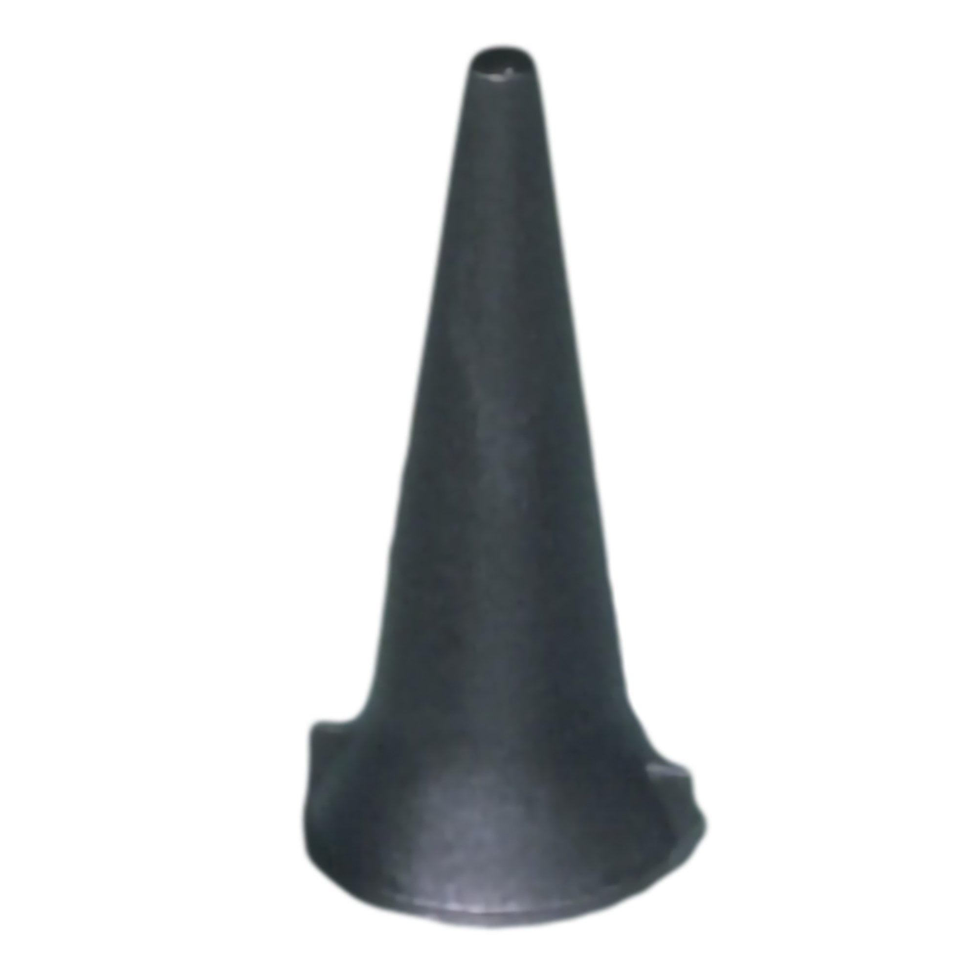 Ortec Disposable Ear Speculum Tip 7250 1000 per Pack