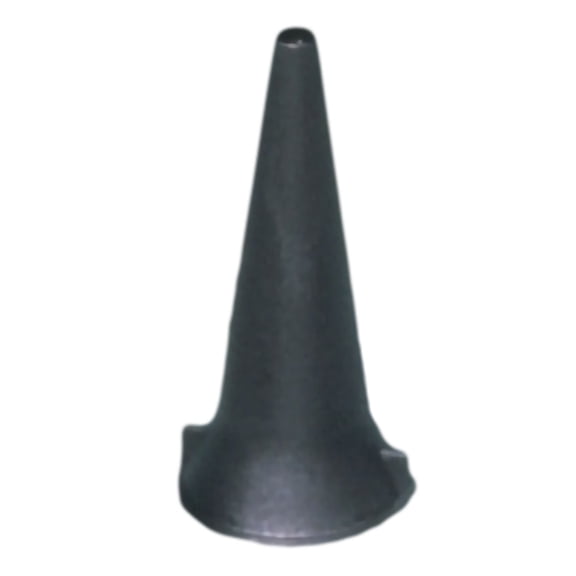 Ortec Disposable Ear Speculum Tip 7250 1000 per Pack