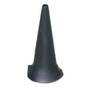 Ortec Disposable Ear Speculum Tip 7250 1000 per Pack