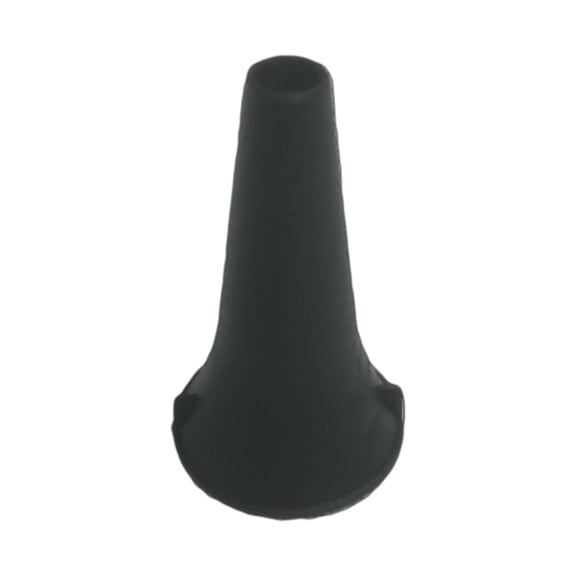Ortec Disposable Ear Speculum Tip 7400 1000 per Pack