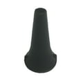thumbnail image 1 of Ortec Disposable Ear Speculum Tip 7400 10000 per Case, 1 of 1