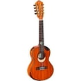 thumbnail image 1 of Ortega Eclipse Series ECLIPSE-TE8 8-String Tenor Ukulele Gloss Natural, 1 of 8
