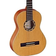 Family Series R122-1/2 1/2 Size Classical Guitar