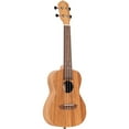 thumbnail image 1 of Ortega Friend Series RFU11Z-L Left-Handed Concert Ukulele Natural, 1 of 5