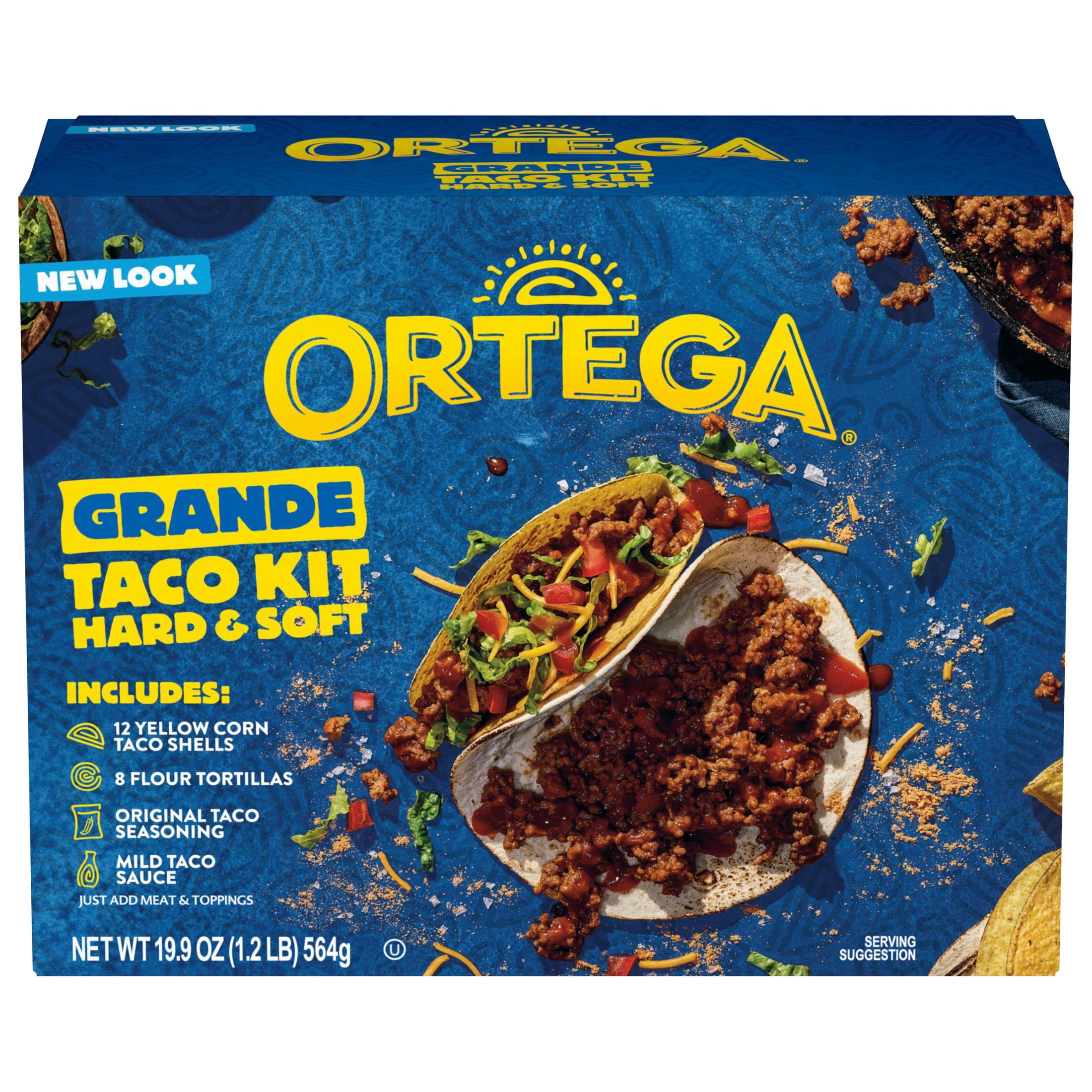 Ortega-Grande-Hard-Soft-Taco-