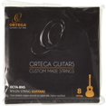 Ortega Guitars 8Sting Nylon Guitar StringsTenorMade in Germany (OCTA