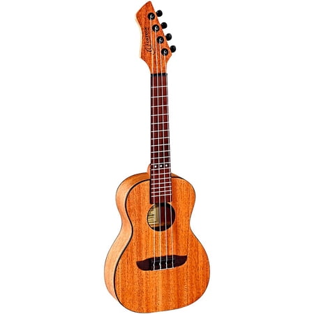 Ortega Horizon Series RUHZ-MM Concert Ukulele Satin Natural