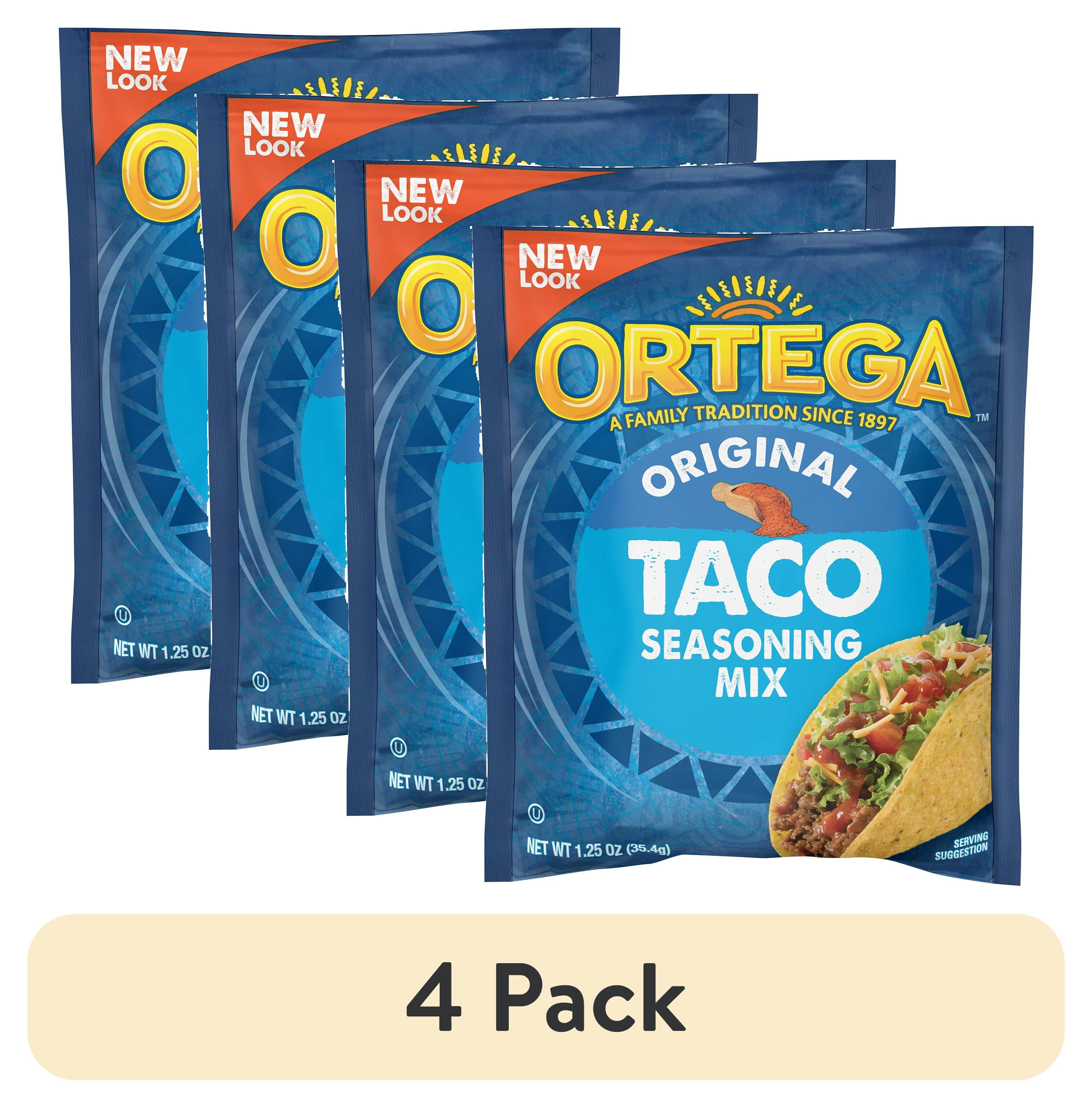 https://i5.walmartimages.com/seo/Ortega-Original-Taco-Seasoning-Mix-Kosher-1-25-oz-4-pack_e22f5255-6615-4ac0-97e1-e34c7ca67e4a.500c5c38caaebfecafcd9933fb2926e4.jpeg