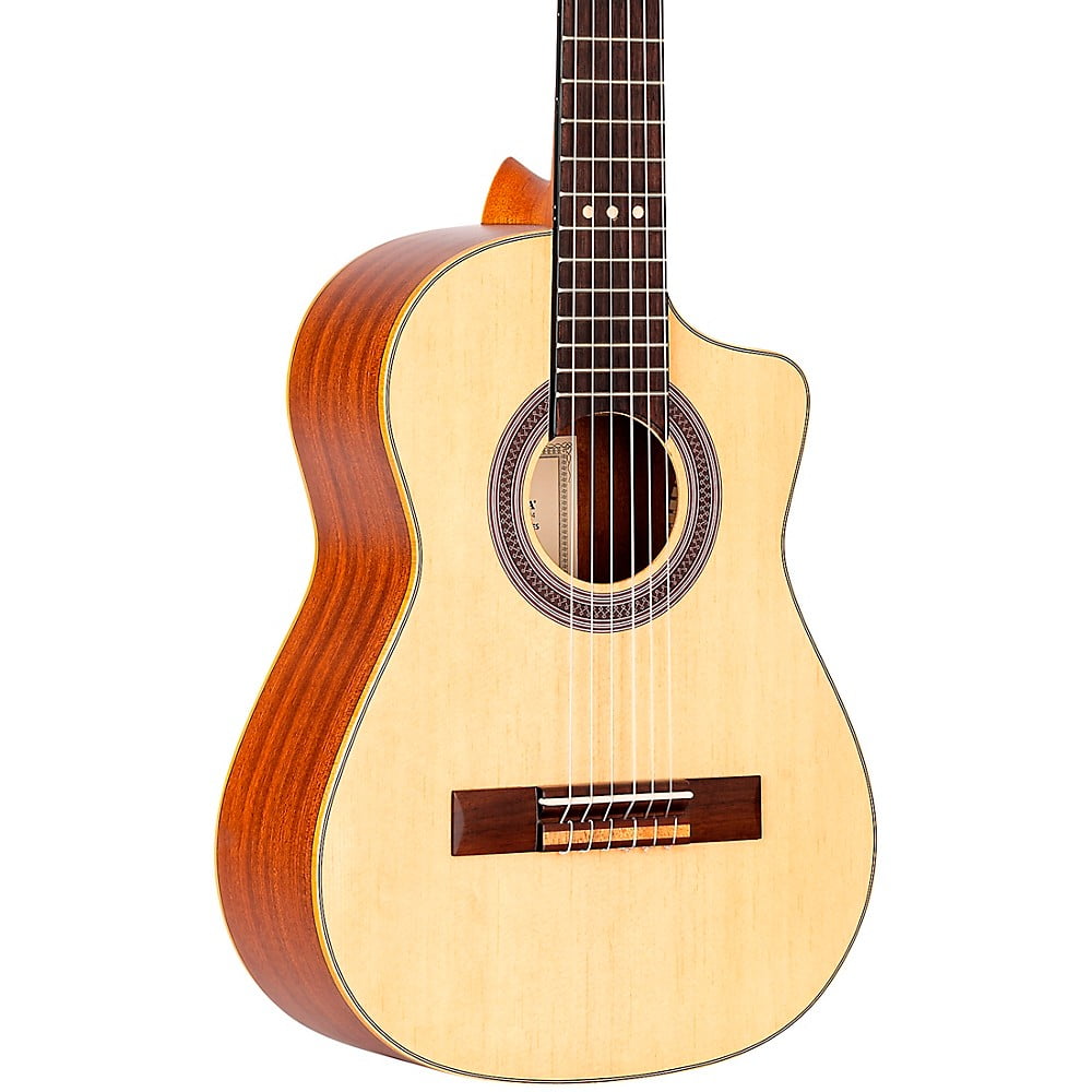 Requinto strings outlet