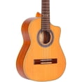 thumbnail image 1 of RQ39 Requinto Guitar, 1 of 5