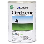 Orthene Multifunction Insect & Pest Repellent