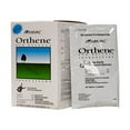 thumbnail image 1 of Orthene PCO Pellets Valent USA, 1 of 1