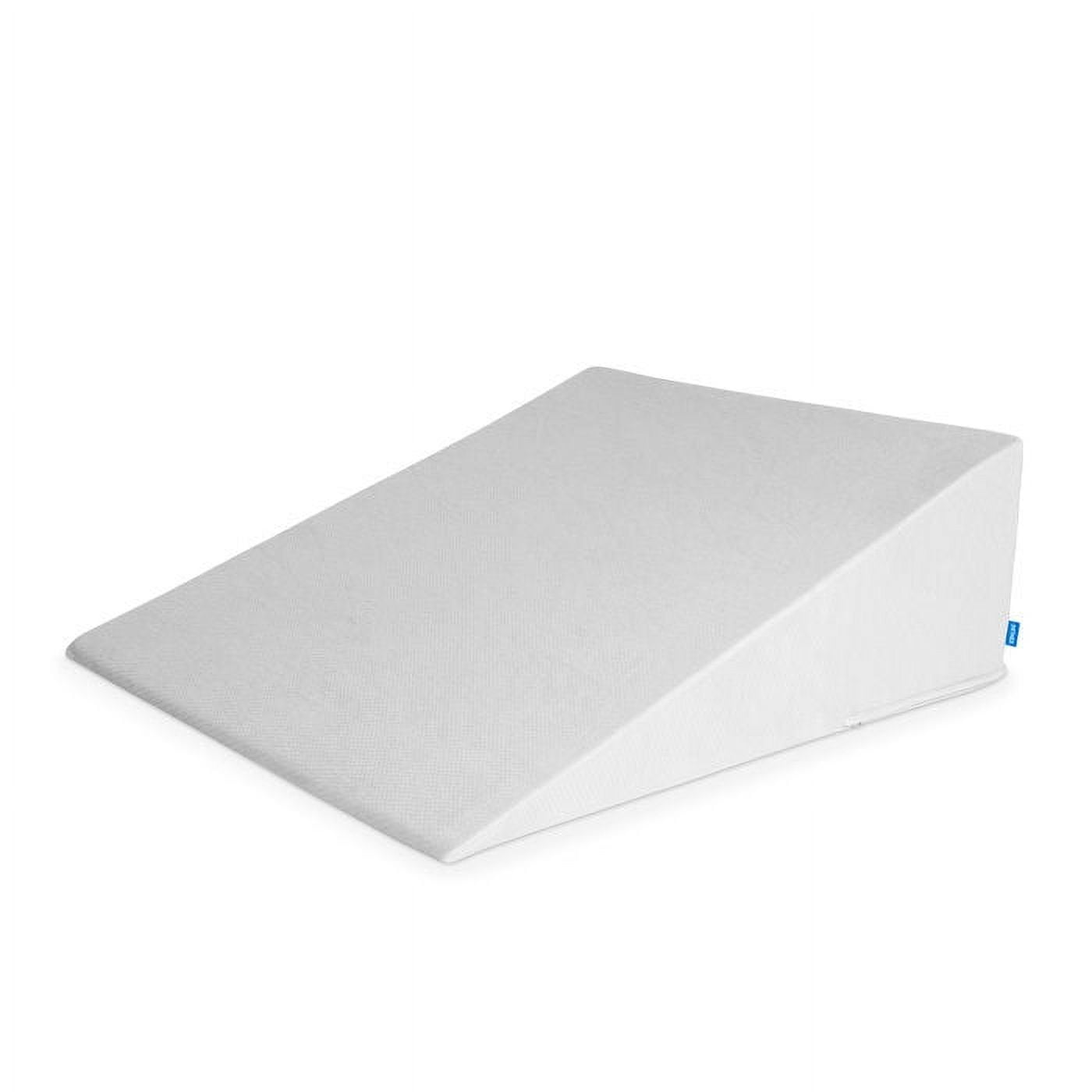 Orthex SYMBIA 18 Bed Wedge Back Support Posture Cushion