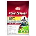 thumbnail image 1 of Ortho Home Defense Lawns Granule Insect Killer - Insecticide - 20 lbs, 1 of 3