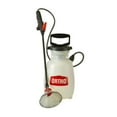 thumbnail image 1 of Ortho 1 Gal. Multi-Use Sprayer, 1 of 4