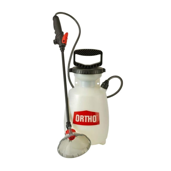 Ortho 1 Gal. Multi-Use Sprayer