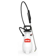 Ortho 1 gal. Wand Tank Sprayer
