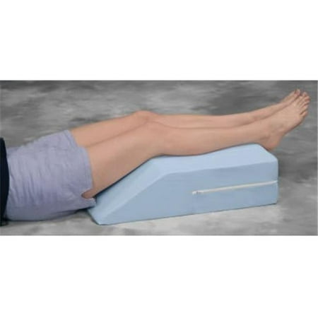 Ortho Bed Wedge - 10 x 20 x 30.5