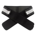 thumbnail image 1 of Ortho Belt Sciatica Belt Back Comfort Belt Polyester Material Breathable Durable Adjustable for Spinal Disc Pelvic Support Daily Use Sports Work, 1 of 5
