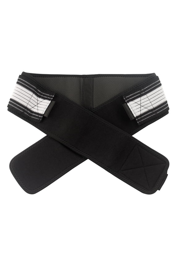 Ortho Belt Sciatica Belt Ortho Belt Sciatica Comfortable Back Belt Back Comfort Belt Spinal Disc Pelvic Belt Natural Against Sciatica And Back Sciatica