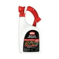 thumbnail image 1 of Ortho BugClear Insect Killer for Lawns and Landscapes Ready-to-Spray, 32 oz., 1 of 10