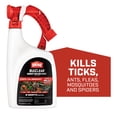 thumbnail image 1 of Ortho BugClear Insect Killer for Lawns and Landscapes Ready-to-Spray, 32 oz., 1 of 11