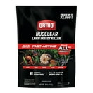 Ortho BugClear Lawn Insect Killer1, 10 lbs., Kills Insects By Contact