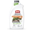 thumbnail image 1 of Ortho BugClear Misting Mosquito Killer 32 oz., 1 of 8