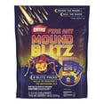 thumbnail image 1 of Ortho Fire Ant Mound Blitz, Fire Ant Killer, For Lawns, 8 Pre-Measured Packs, 1 of 12