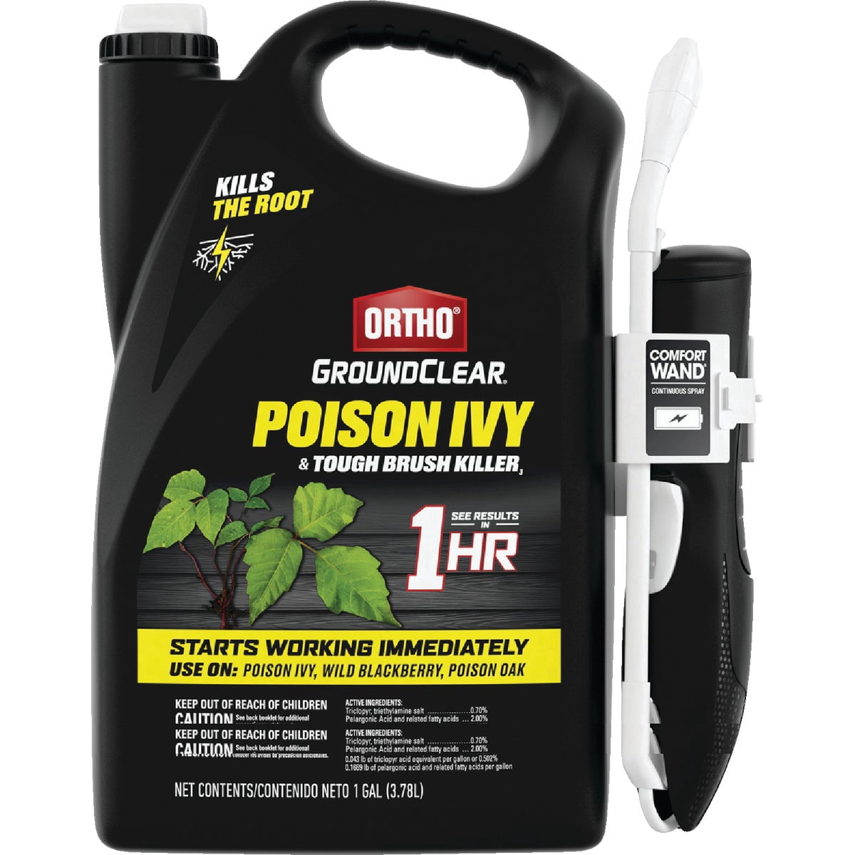 Ortho-GroundClear-Poison-Ivy-