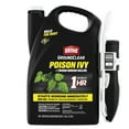 thumbnail image 1 of Ortho GroundClear Poison Ivy and Tough Brush Killer3 with Comfort Wand, 1 gal., 1 of 7