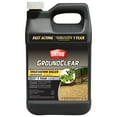 thumbnail image 1 of Ortho GroundClear Vegetation Killer Concentrate, 1 gal, 1 of 3