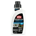 thumbnail image 1 of Ortho GroundClear Weed and Grass Killer Super Concentrate1, 32 fl. oz., 1 of 14