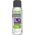 Ortho Home Defense Bed Bug Killer with Essential Oils, 14 oz., Spray