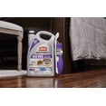 thumbnail image 1 of Ortho Home Defense Bedbug Killer - Single Pack — Residential Use, Standard Application, 1 of 6