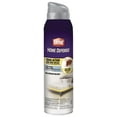 thumbnail image 1 of Ortho Home Defense Dual-Action Bed Bug Killer Aerosol, 1 of 5