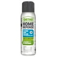 thumbnail image 1 of Ortho Home Defense Flying Bug Killer with Essential Oils, 1 of 5