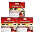 thumbnail image 1 of Ortho Home Defense Indoor/Outdoor Metal Ant Bait Stations - 12 Traps, 1 of 8