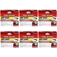 thumbnail image 1 of Ortho Home Defense Indoor/Outdoor Metal Ant Bait Stations - 60 Traps, 1 of 8