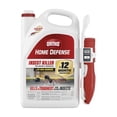 thumbnail image 1 of Ortho Home Defense Indoor & Perimeter Insect Killer - Pack of 4, 1 of 2