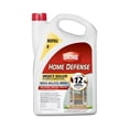 thumbnail image 1 of Ortho Home Defense Indoor & Perimeter Insect Killer - Single Pack, 1 of 2