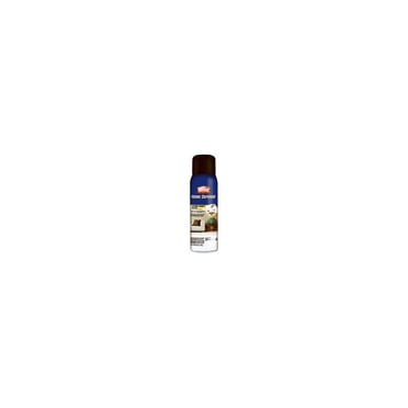 Bio Advanced Complete Brand Insect Killer Liquid 32 oz - Walmart ...