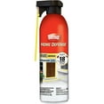 thumbnail image 1 of Ortho Home Defense Insect Killer for Cracks & Crevices, 16 oz., 1 of 4